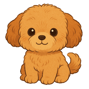 Kinobi